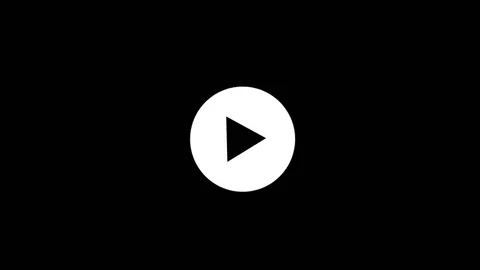 Supuesto video filtrado se vuelve viral en redes sociales: esto es lo que se sabe