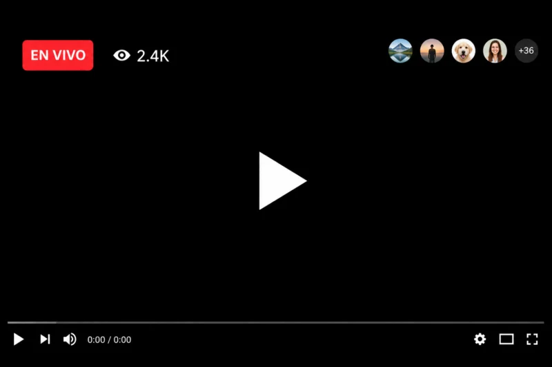 Videos filtrados en redes sociales: cómo saber si son reales o falsos