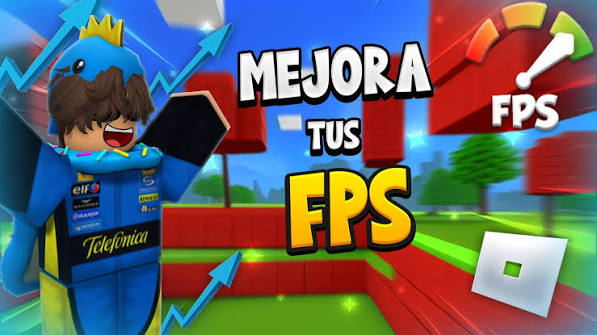 Cómo mejorar en Roblox: consejos para avanzar más rápido y jugar mejor