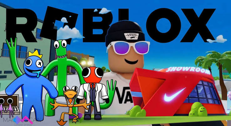10 consejos para empezar a jugar Roblox y aprovechar mejor cada partida
